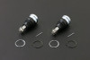 Hardrace Rc Ball Joint Toyota