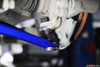 Hardrace Rc Ball Joint Toyota
