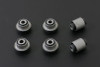 Hardrace Rear Upper Arm Bushing Scion, Subaru, Toyota