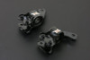 Hardrace Front Lower Arm Compliance Bush