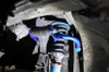 Hardrace Front Upper Camber Kit Nissan Skyline