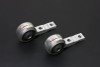 Hardrace Front Lower Arm Bush - Rear Nissan Murano, Teana