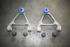 Hardrace Front Upper Arm Bushing Mazda RX-7