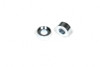 Hardrace Front Lower Arm Bush Subaru Impreza, WRX