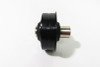 Hardrace Front Lower Arm Bush Subaru Impreza, WRX