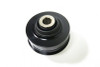 Hardrace Front Lower Arm Bush Subaru Impreza, WRX