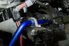 Hardrace Front Sway Bar Bmw