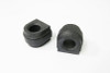 Hardrace Front Sway Bar Bmw