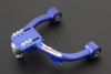 Hardrace Front Upper Camber Kit Honda Accord