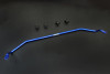 Hardrace Rear Sway Bar Ford Escape, KUGA