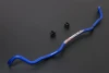 Hardrace Front Sway Bar Subaru Forester