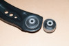 Hardrace Front Lower Arm - Rear Bushing Audi, Skoda, Volkswagen