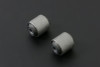 Hardrace Rear Knuckle Bushing Scion, Subaru, Toyota