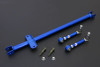 Hardrace Rear Ars Cancel Kit Lexus GS, Toyota Crown majesta