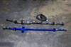 Hardrace Rear Ars Cancel Kit Lexus GS, Toyota Crown majesta