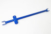 Hardrace Rear Ars Cancel Kit Lexus GS, Toyota Crown majesta