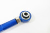 Hardrace Rear Ars Cancel Kit Lexus GS, Toyota Crown majesta