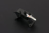 Hardrace Transmission Mount Subaru