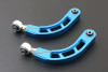 Hardrace Rear Camber Kit Mitsubishi Lancer mirage