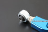 Hardrace Rear Camber Kit Mitsubishi Lancer mirage