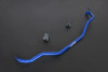 Hardrace Front Sway Bar Lexus IS