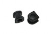 Hardrace Front Sway Bar Lexus IS