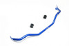 Hardrace Front Sway Bar Lexus IS