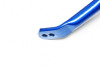 Hardrace Front Sway Bar Lexus IS