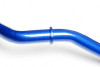Hardrace Front Sway Bar Lexus IS