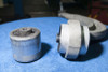 Hardrace Front Lower-rear Arm Bushing Audi