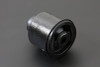 Hardrace Rear Frame Bushing Honda Civic