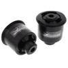 Hardrace Rear Frame Bushing Honda Civic