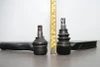 Hardrace Rc Tie Rod End Scion, Subaru, Toyota