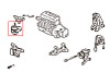 Hardrace Engine Mount