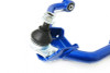 Hardrace Front Upper Arm / Camber Kit Mazda 6