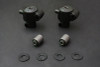 Hardrace Front Lower Arm Bushing Infiniti Fx series