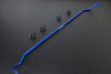 Hardrace Rear Sway Bar Mini Cooper