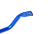 Hardrace Rear Sway Bar Mini Cooper