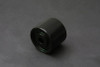 Hardrace Rear Diff Mount Bushing Infiniti Fx series
