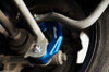 Hardrace Rear Reinforced Stabilizer Link Subaru Impreza