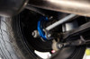 Hardrace Rear Reinforced Stabilizer Link Subaru Impreza
