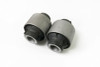 Hardrace Bushing Kit - Complete Car Infiniti G series, Nissan Skyline, Z-series