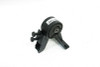 Hardrace Harden Engine Mount Suzuki Swift