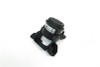 Hardrace Harden Engine Mount Suzuki Swift