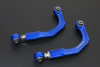 Hardrace Rear Camber Kit Mazda CX-5