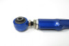 Hardrace Rear Camber Kit Mazda CX-5