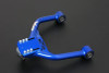 Hardrace Front Upper Camber Kit Infiniti Fx series