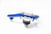 Hardrace Front Upper Camber Kit Infiniti Fx series
