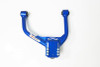 Hardrace Front Upper Camber Kit Infiniti Fx series