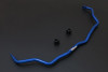 Hardrace Front Sway Bar Honda City, Fit